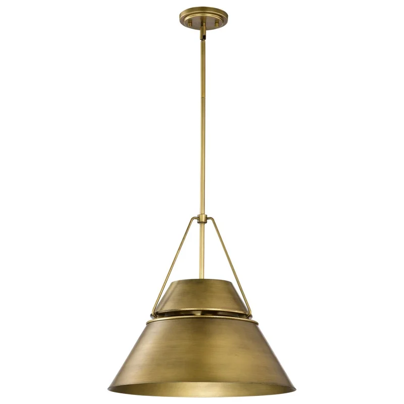 marvellighting-2559614