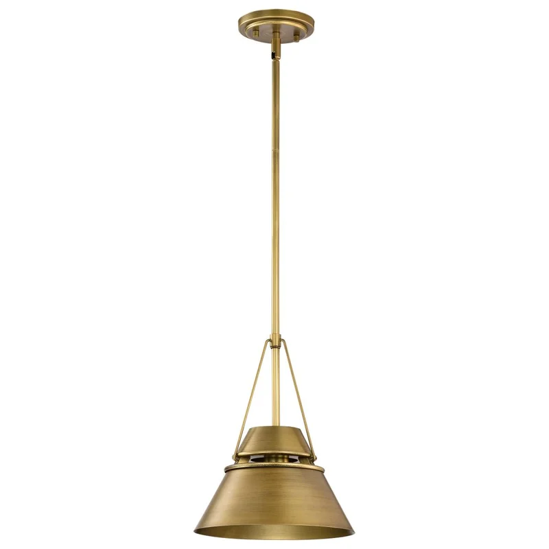 marvellighting-2559617