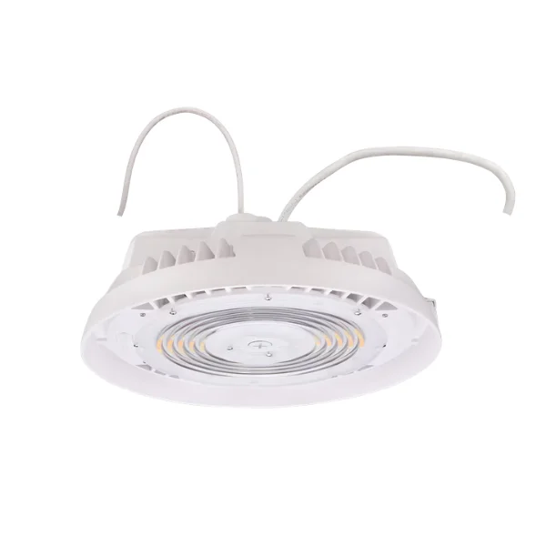 marvellighting-2559632
