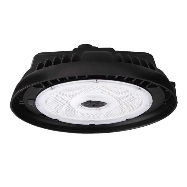 marvellighting-2559633