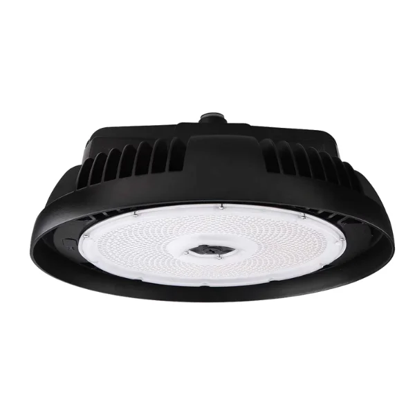marvellighting-2559667