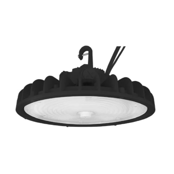 marvellighting-2559678