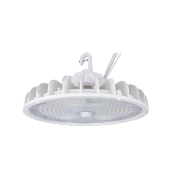 marvellighting-2559686