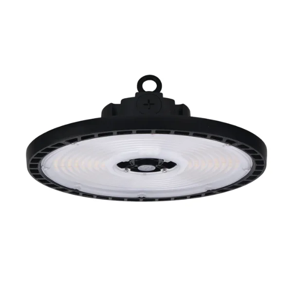 marvellighting-2559701