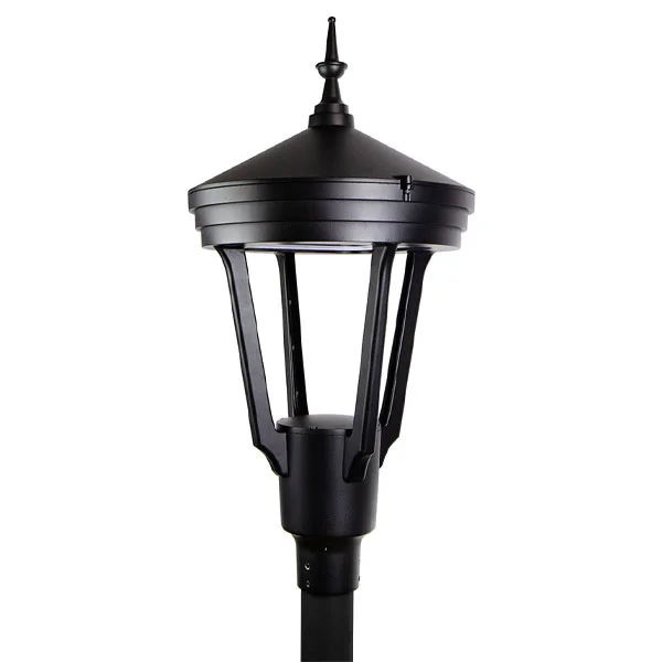 marvellighting-2559793