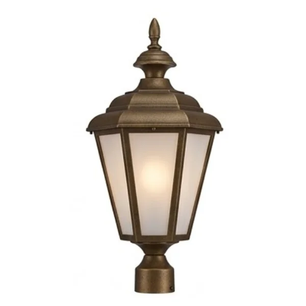 marvellighting-2560654