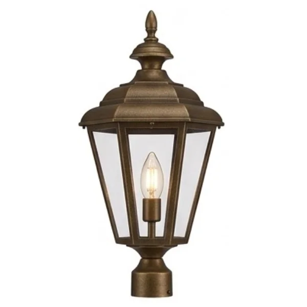 marvellighting-2560656
