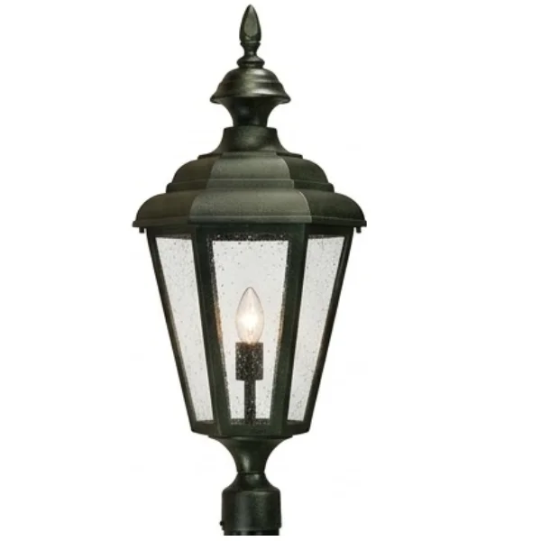 marvellighting-2560729