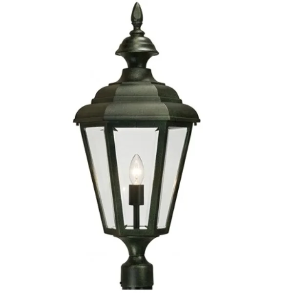 marvellighting-2560739