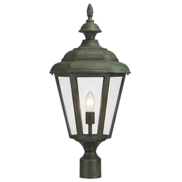 marvellighting-2560761