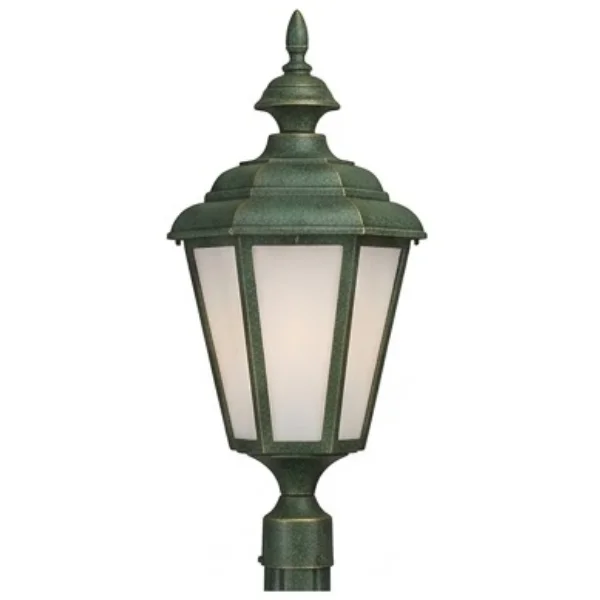 marvellighting-2560801