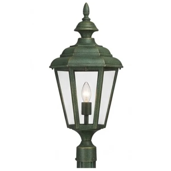 marvellighting-2560802