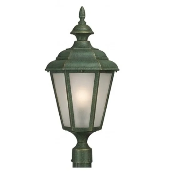 marvellighting-2560828