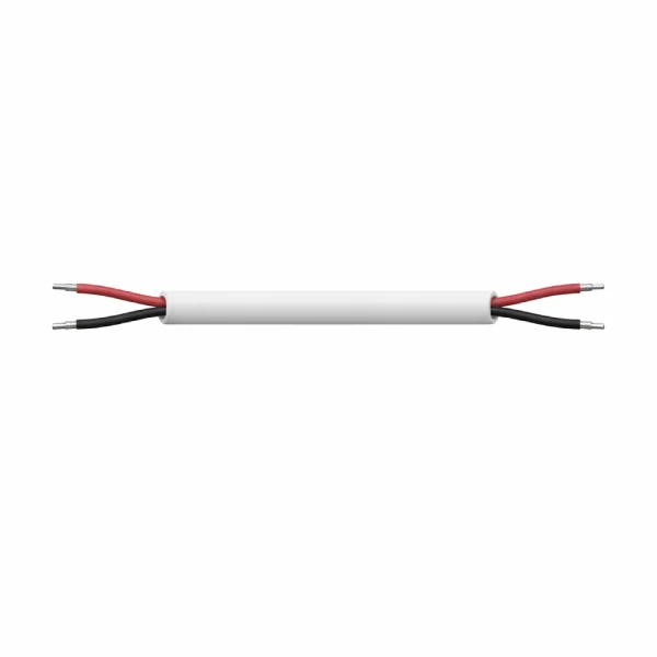 marvellighting-2560909