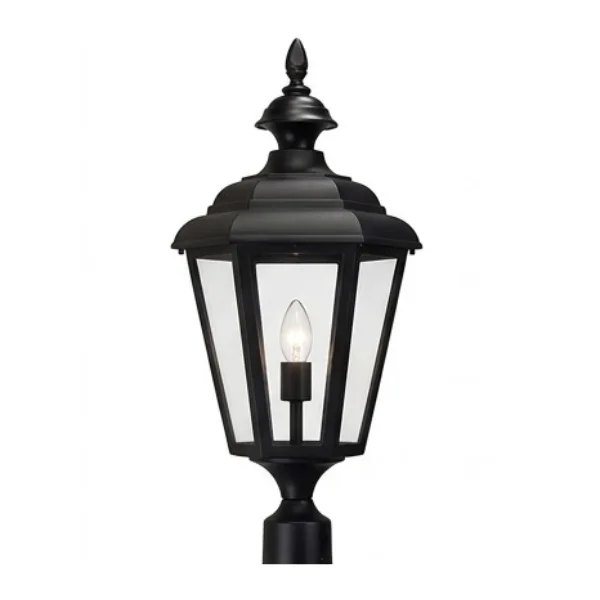 marvellighting-2560925