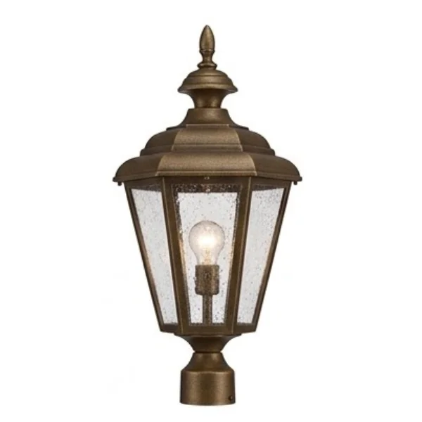 marvellighting-2560959