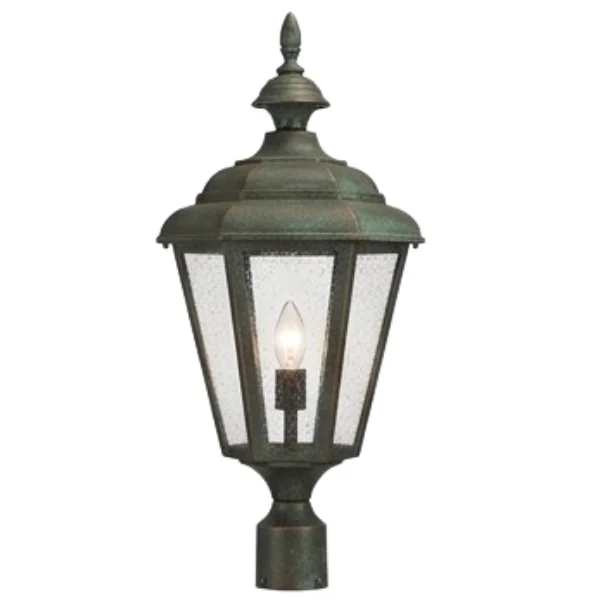 marvellighting-2561070