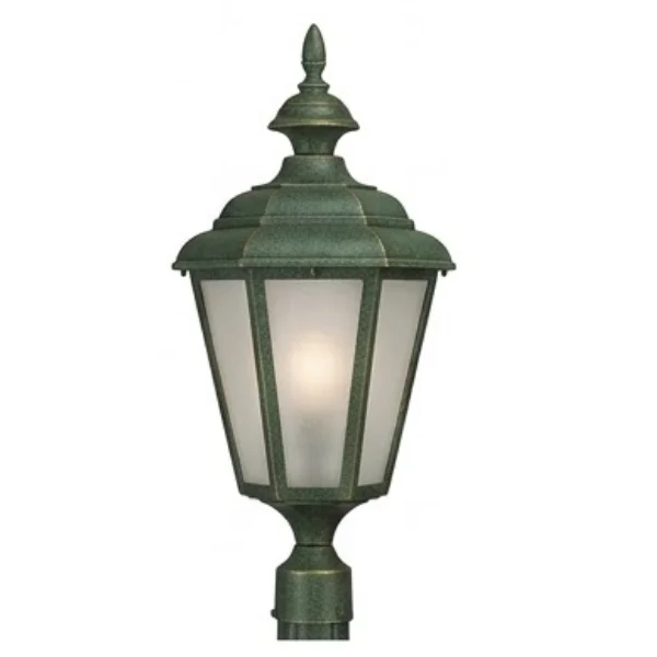 marvellighting-2561103