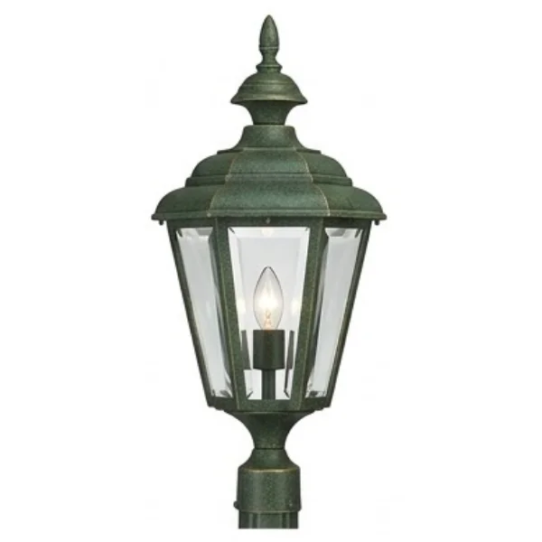marvellighting-2561107