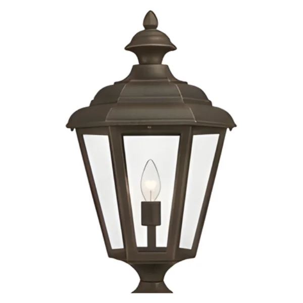marvellighting-2561114