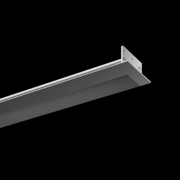 marvellighting-2561206