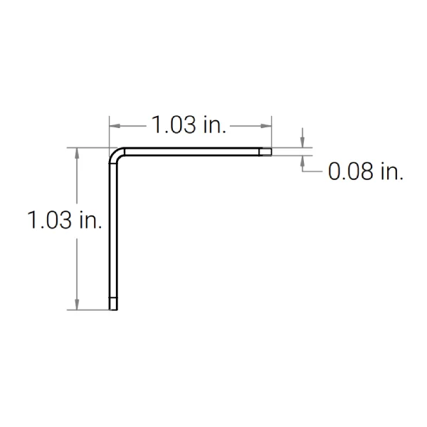 marvellighting-2561210