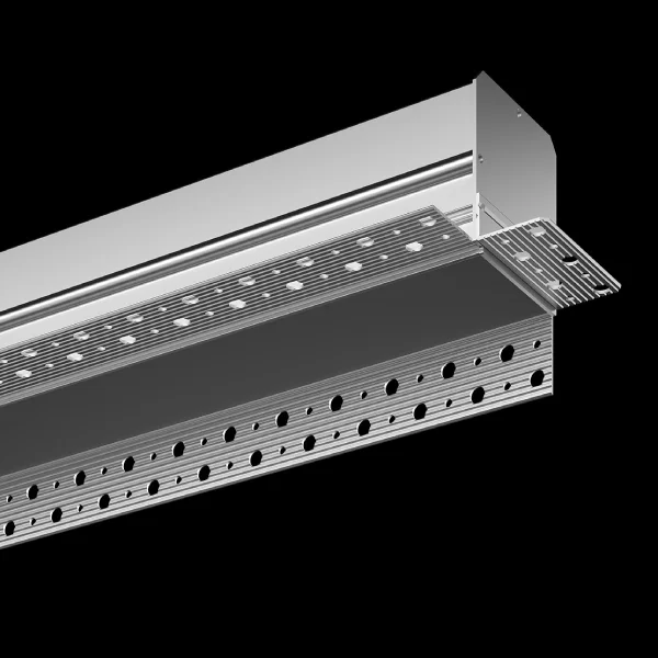 marvellighting-2561232