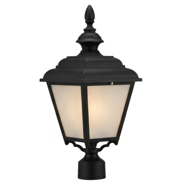 marvellighting-2561265