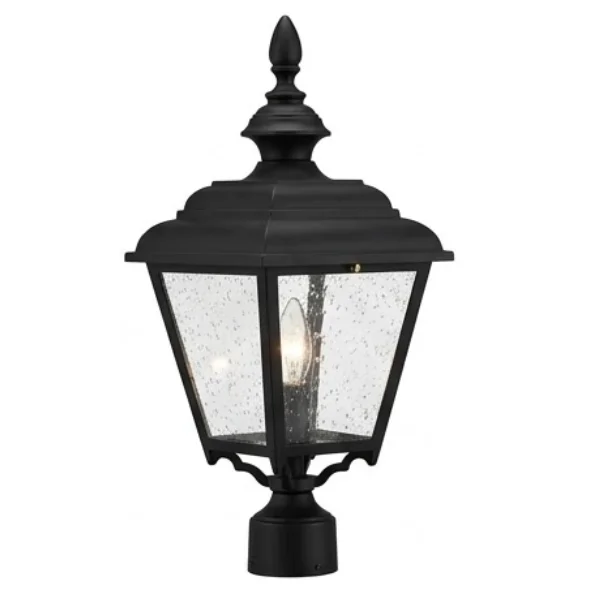 marvellighting-2561272