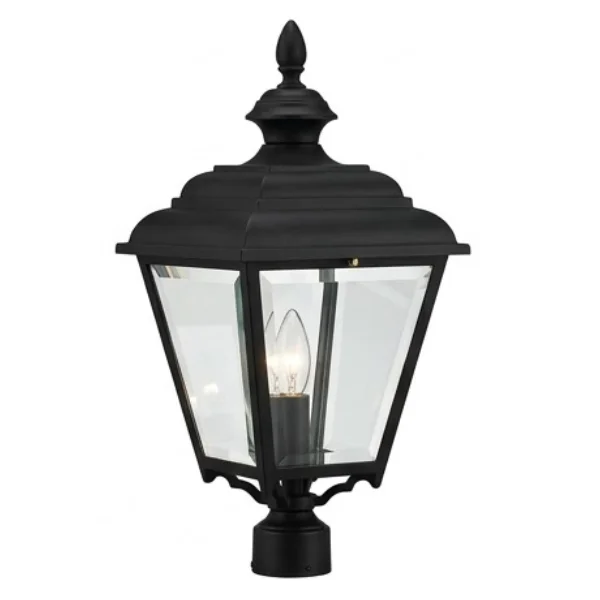 marvellighting-2561294