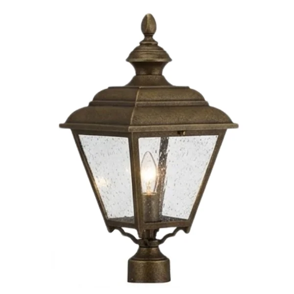 marvellighting-2561309