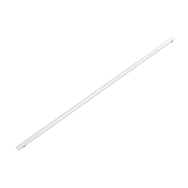 marvellighting-2561400