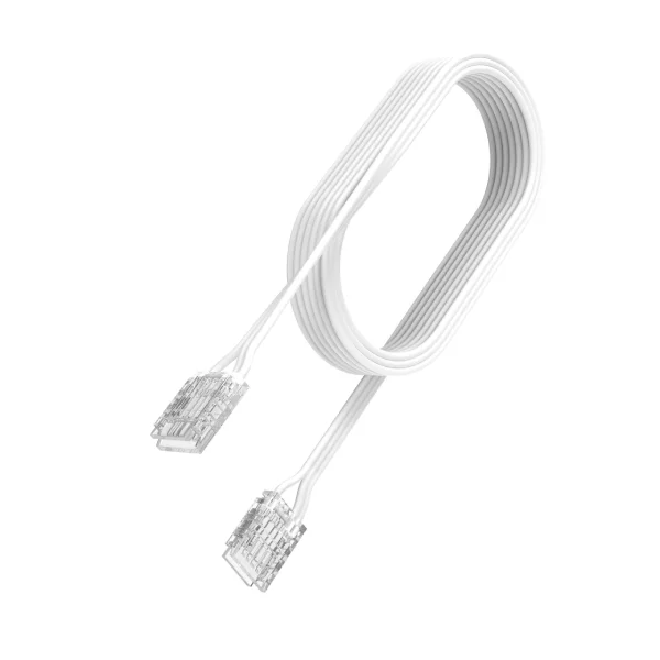 marvellighting-2561426