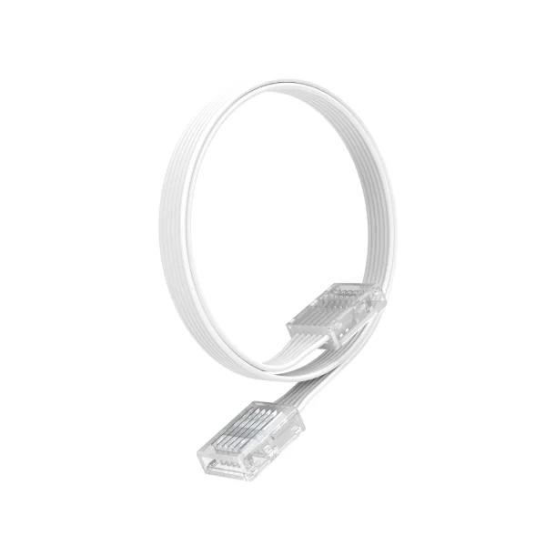 marvellighting-2561477
