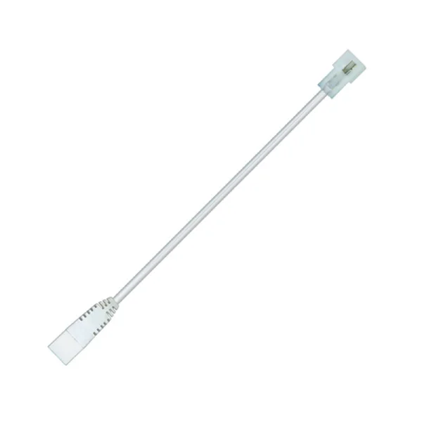 marvellighting-2561500