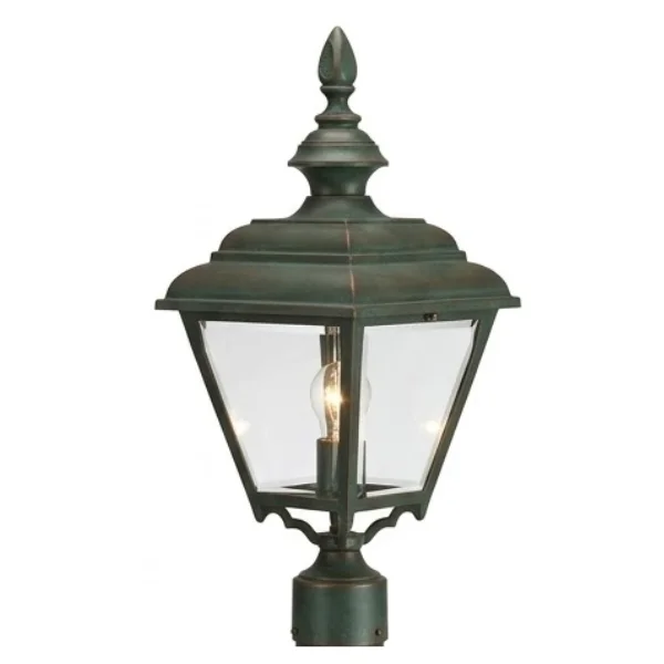 marvellighting-2561565