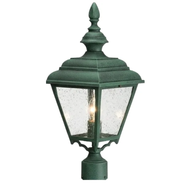marvellighting-2561591