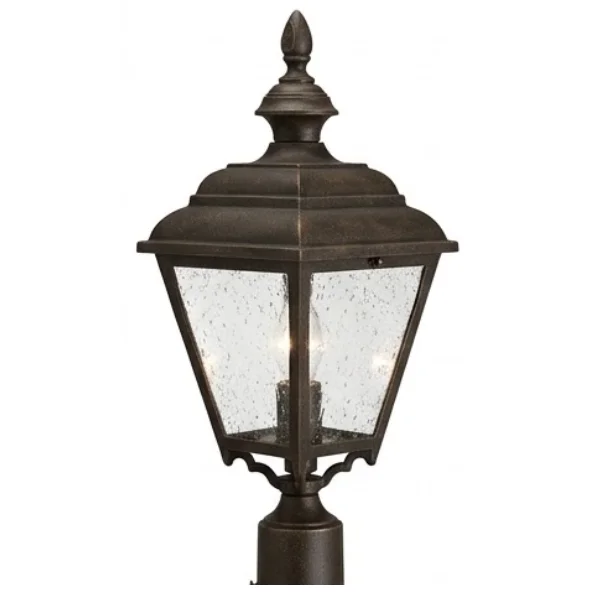 marvellighting-2561625