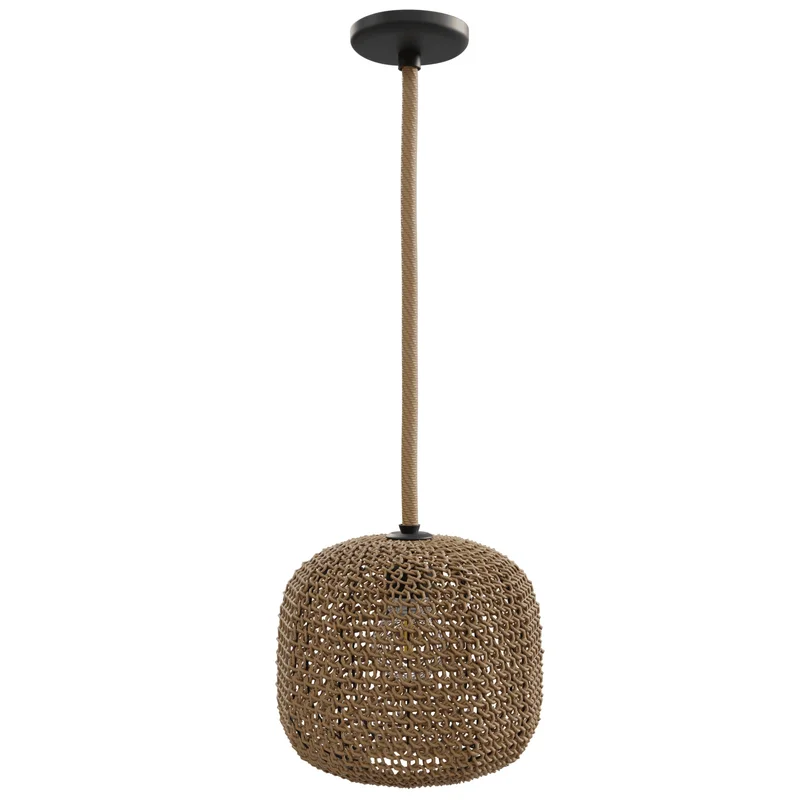 marvellighting-2561651