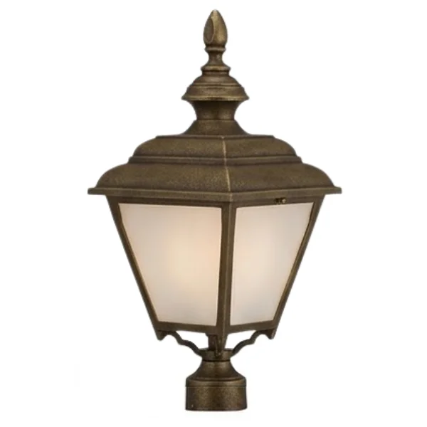 marvellighting-2561710