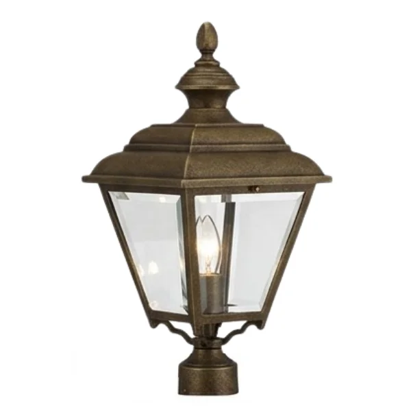 marvellighting-2561717
