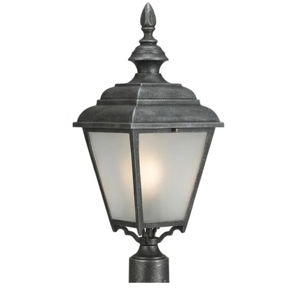 marvellighting-2561758