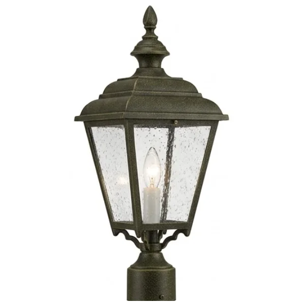 marvellighting-2561765