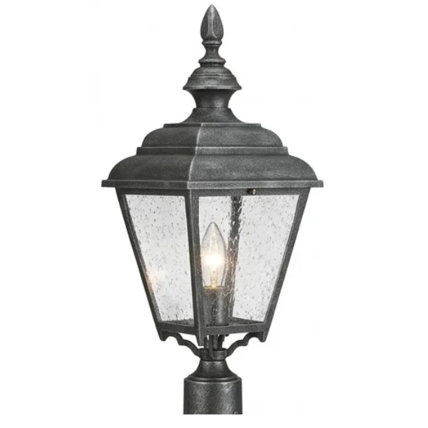 marvellighting-2561767