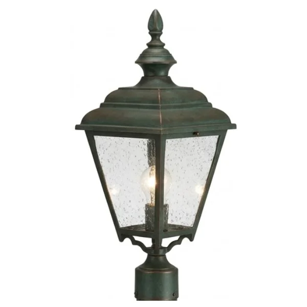 marvellighting-2561834