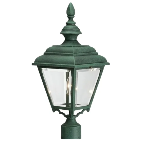 marvellighting-2561857