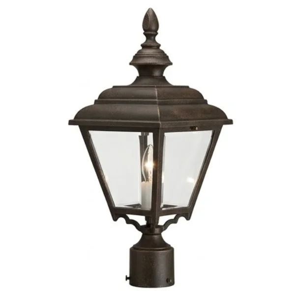 marvellighting-2561874