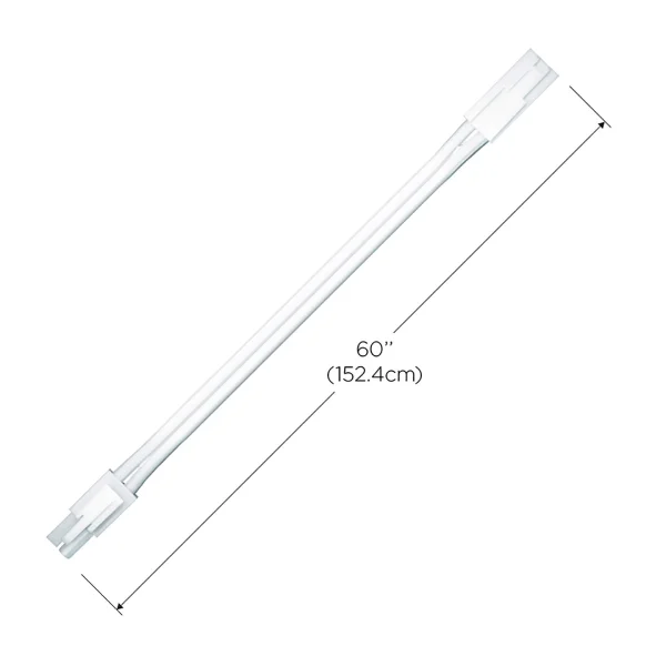 marvellighting-2561943