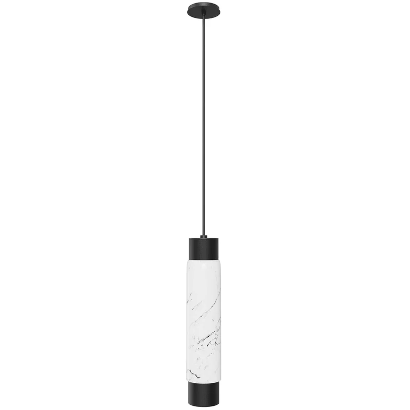marvellighting-2561955