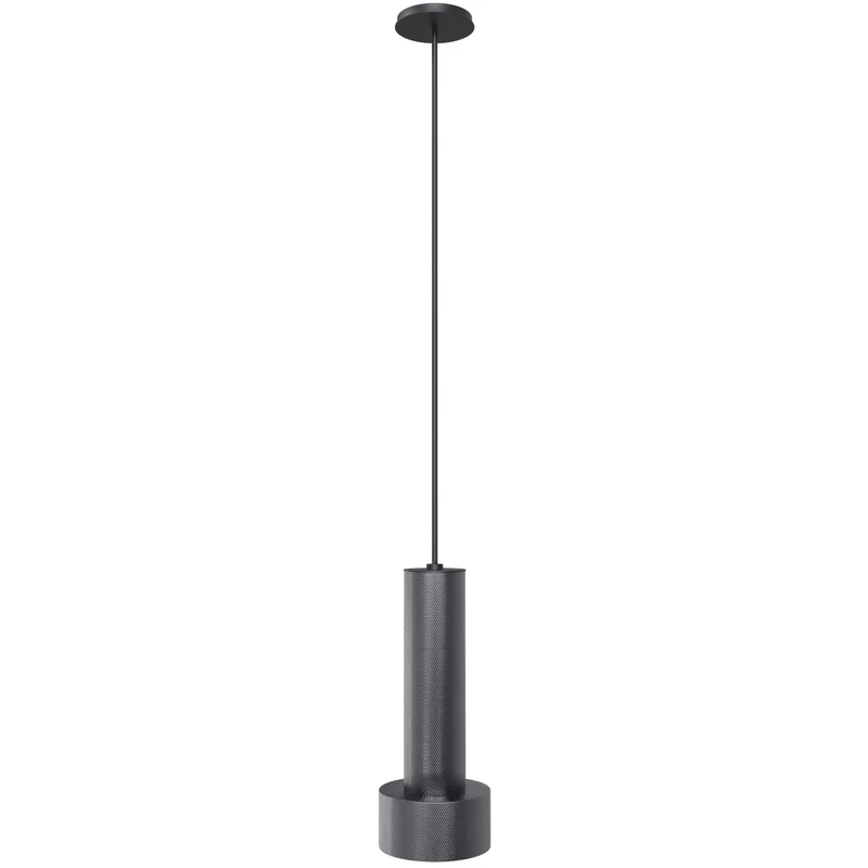marvellighting-2561965